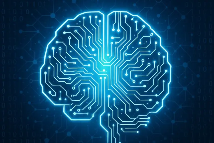 Por qué el machine learning es clave contra el fraude en el juego online