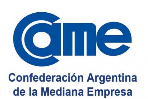 Por el fin del Cuota Simple, Came garantiza nuevo programa