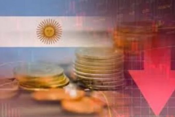 ¿Anda bien la economía argentina?