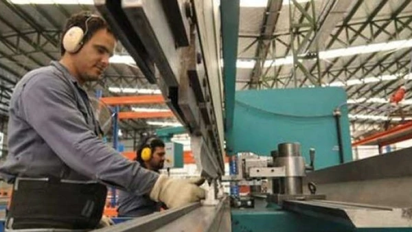 Día de las PyMEs: cómo la tecnología aporta una visión estratégica