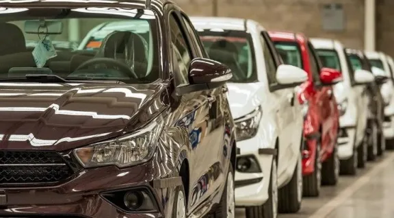 El Banco Nación lanza créditos para comprar autos 0 KM y usados: hay 19 concesionarias adheridas en Entre Ríos