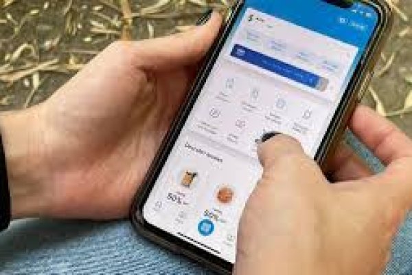 Mercado Libre y Mercado Pago: las comisiones variarán en cada provincia