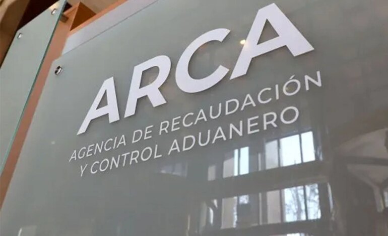 La recaudación tributaria nacional repuntó en junio luego de la fuerte baja de mayo