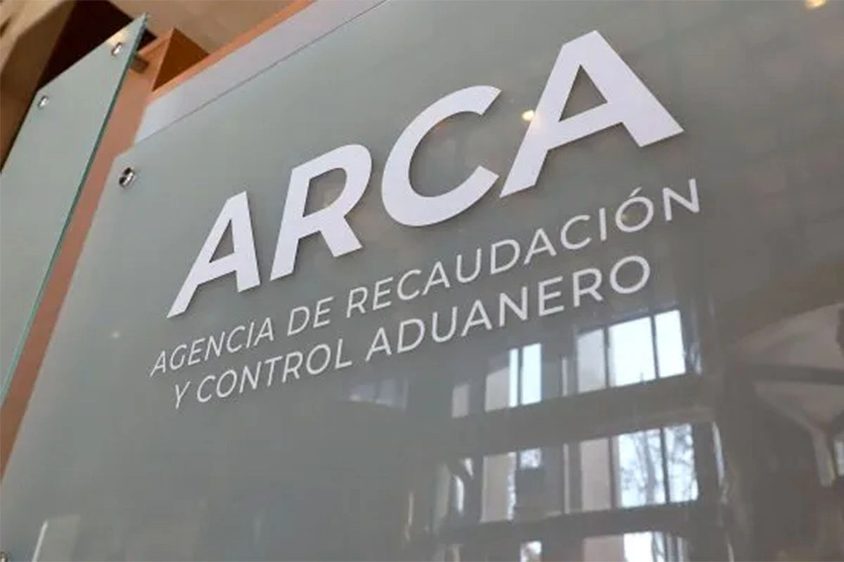 La recaudación tributaria nacional repuntó en junio luego de la fuerte baja de mayo