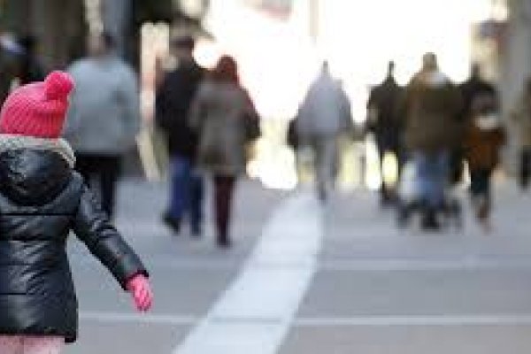 Ola de frío se retira, ¿cómo sigue el clima?